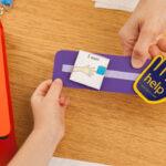 PECS 1° livello nuove date