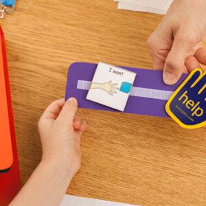 PECS 1° livello nuove date