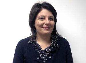 Immagine di Felicia Lauria