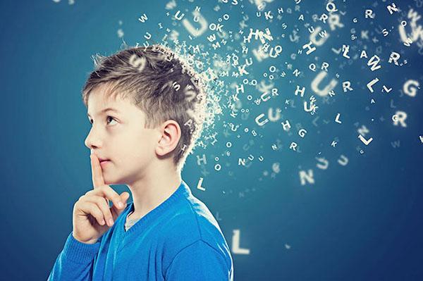 disturbi-del-neurosviluppo