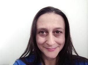 Immagine di Emanuela Trapasso