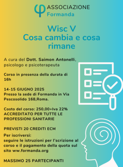 ASSOCIAZIONE Formanda (1)