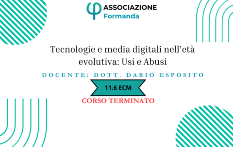 Lavorare con i gruppi in psicoterapia e nelle professioni d'aiuto